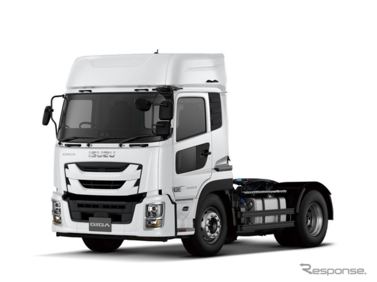 週末値下げ【最終値下げ】スカイトラック 中古セーフティローダー いすゞ 栃木・青森・福島 フォワード（PJ