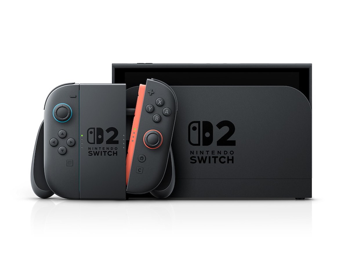 Nintendo Switch 動作確認済み カセット2つ付き 画像のものが全て Amazon.co.jp: ロックマン ゼロ&ゼクス ダブルヒーロー