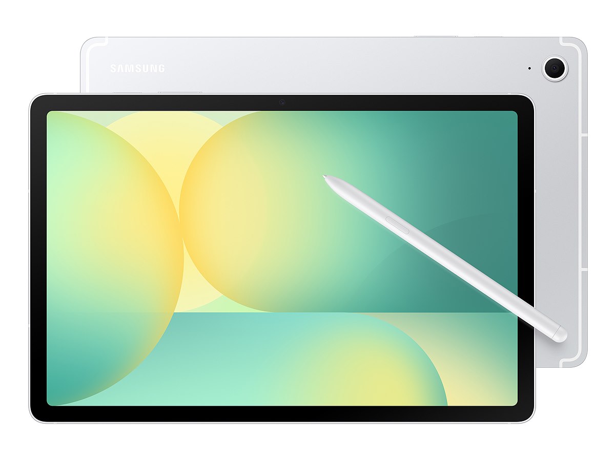 【Sペン】Galaxy Tab S10 FE+ 12/256 グレー｜新品｜大画 Sペン】Galaxy Tab S10 FE+ 12/256 グレー｜新品