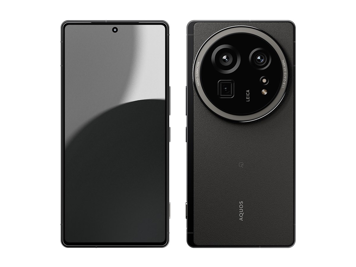 新品同様☆SoftBank AQUOS R9【判定〇】付属品完備/おまけ付き 20250403180106_342_.jpg