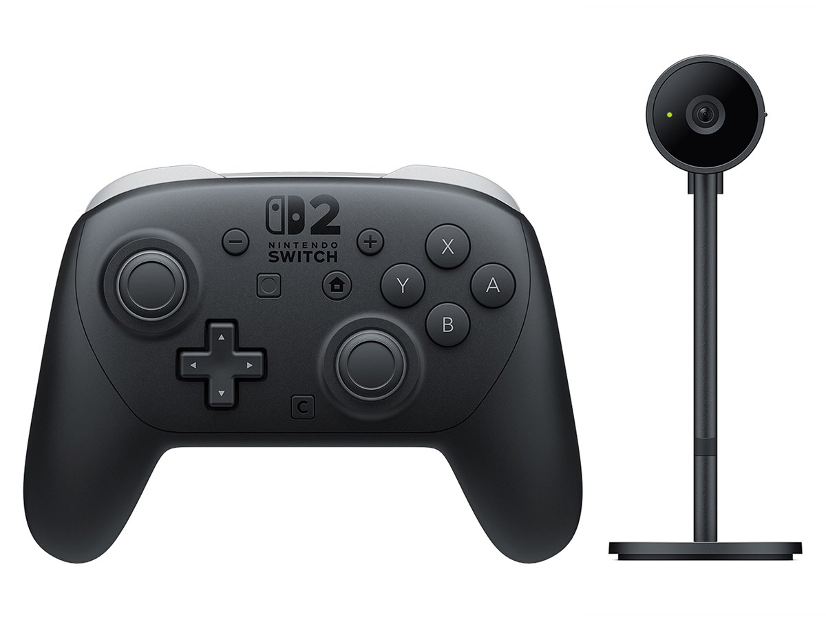 損益分岐点様専用 ニンテンドーSwitchグレー コントローラー2個