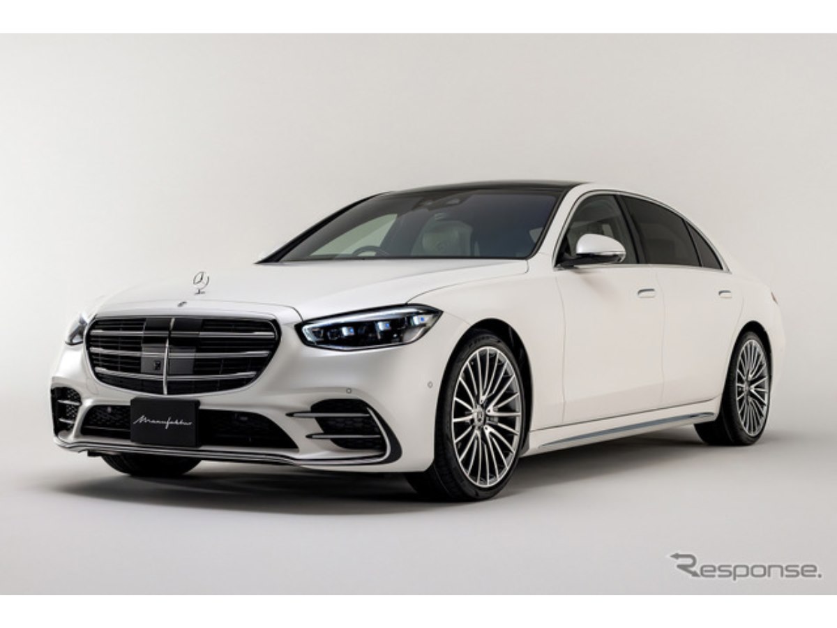 メルセデス・ベンツ Bクラス すぐ乗れます The B-Class