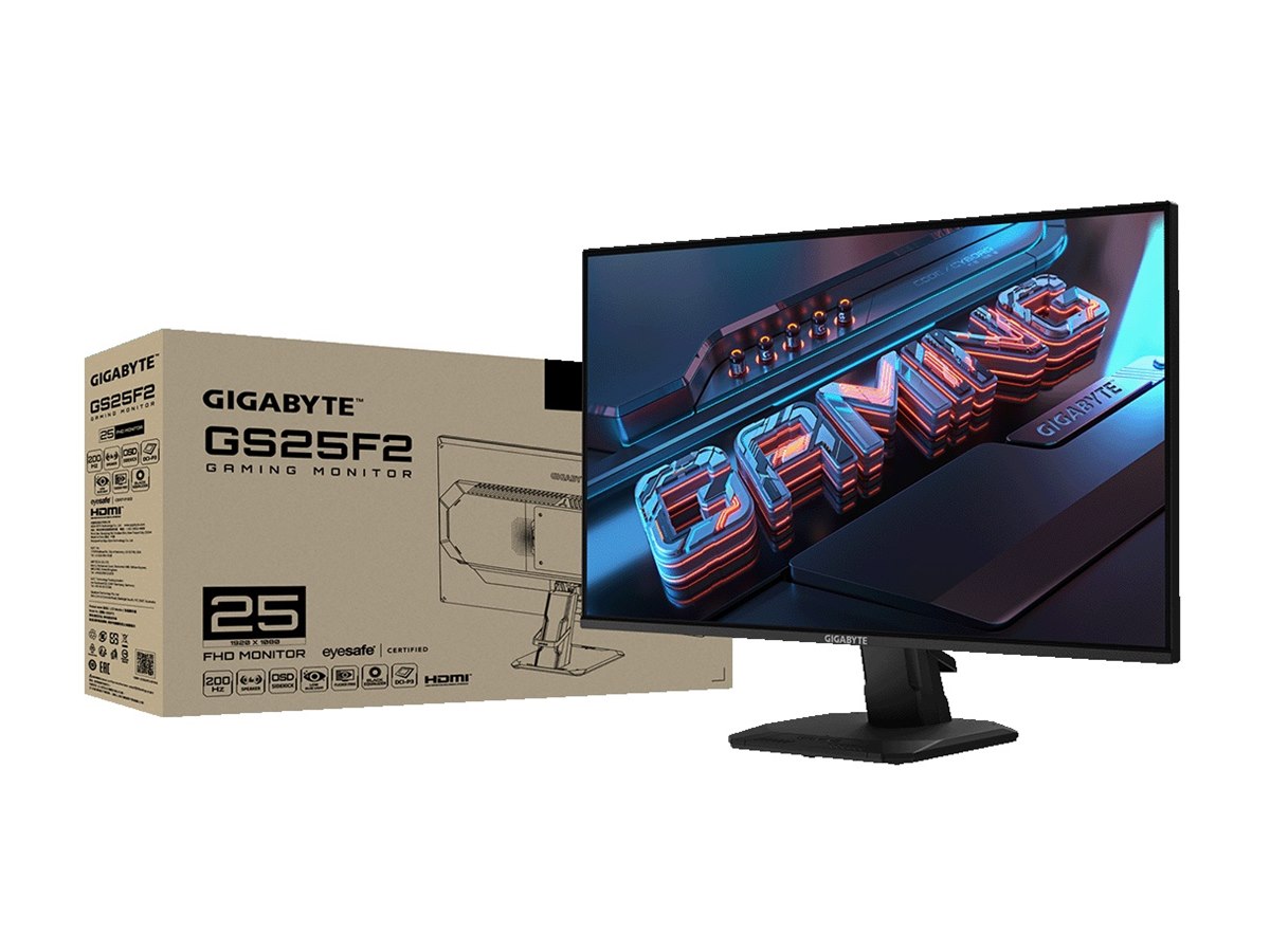 本日限りの特価価格！モニター ゲーミングモニター JAPANNEXT 15.6インチ IPSパネル搭載 144Hz対応 フルHDモバイル