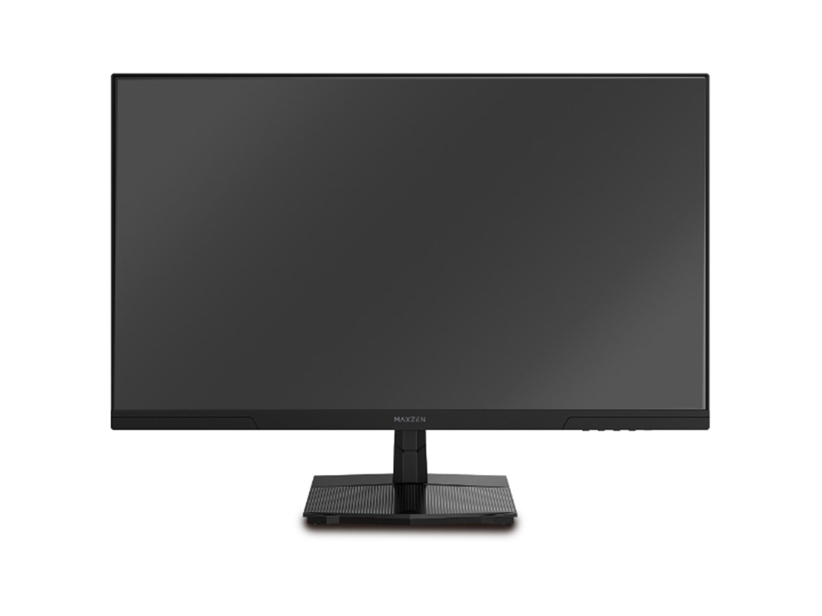 MAXZEN 24.5インチ FHD IPS モニター 144Hz Amazon.co.jp: MAXZEN ゲーミングモニター 24.5インチ FHD(1920