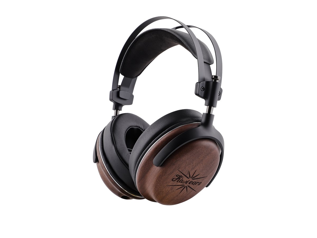 ト*タ様 ライブラリーオブルイナ　イヤホン アルガリア Bluetooth ト*タ様 ライブラリーオブルイナ イヤホン アルガリア Bluetooth