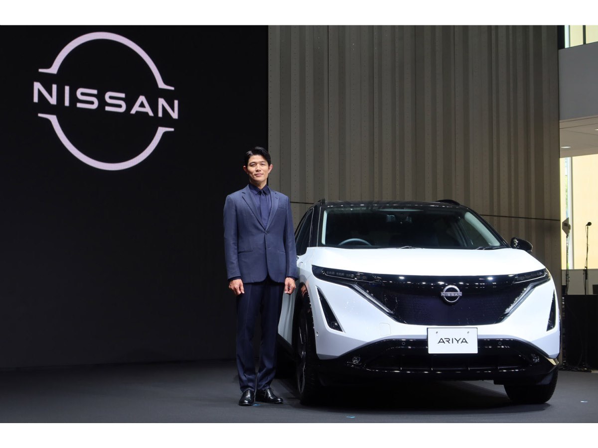 4CブランドNEXTstar型連ドラ　ハイレート　バラ売り・値下げ交渉　可 最終値下げ】pt850 喜平ネックレス28.5g