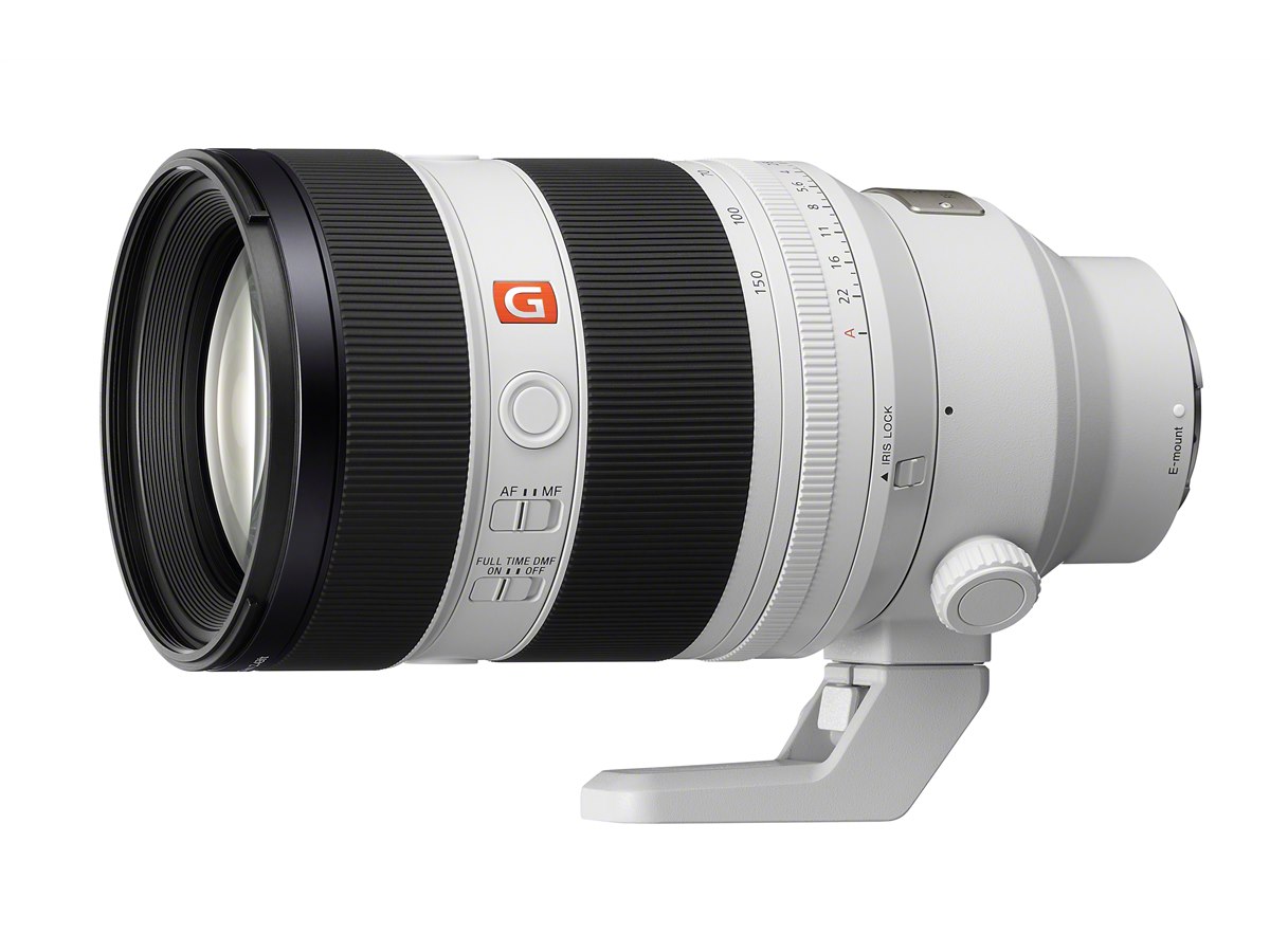ソニーFE 50-150mm F2 GM SEL50150GM 望遠ズームレンズ 20250423102519_198_.jpg