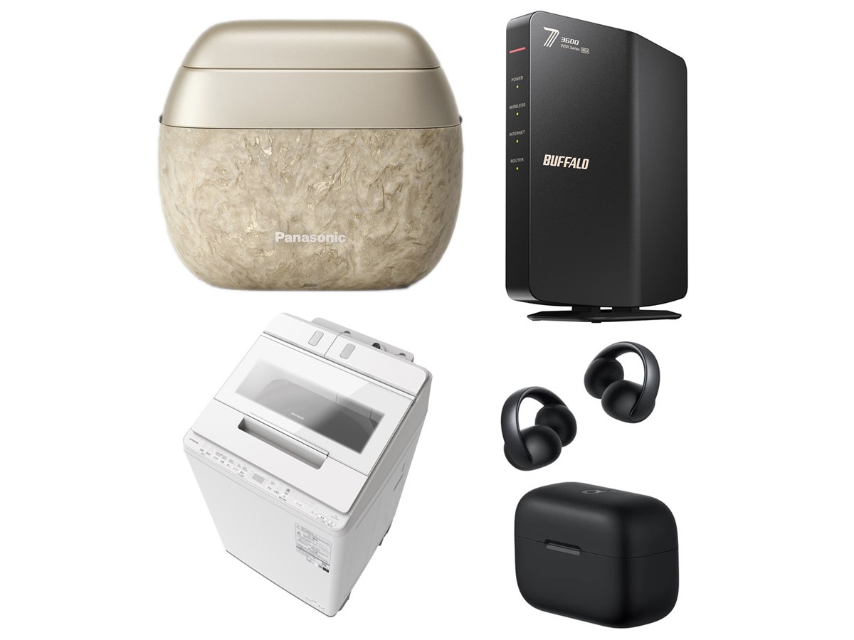 【MKさん専用】【新品】Panasonic ラムダッシュ70記念 パナソニック、70周年記念モデルの「ラムダッシュ パームイン ES