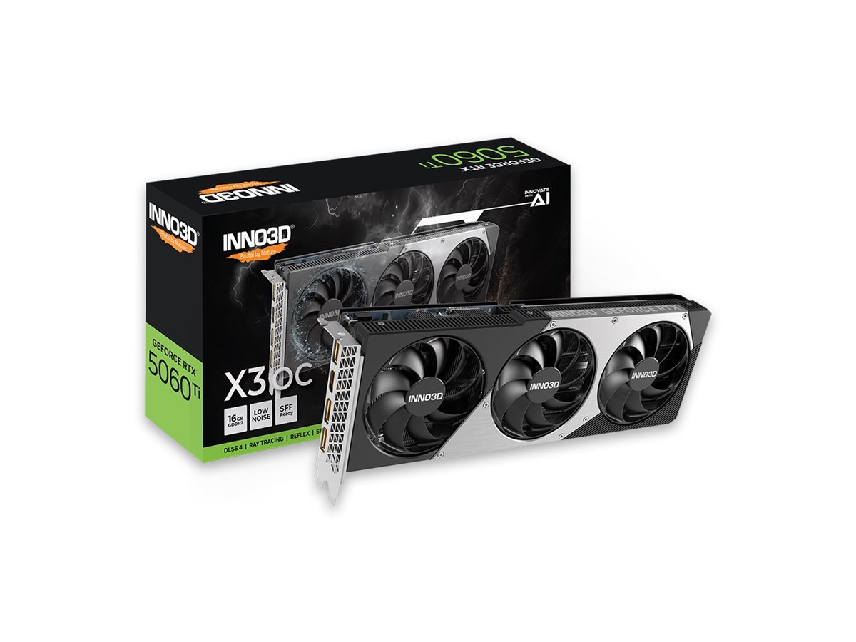 Inno3D GeForce RTX2080Ti GPU搭載ビデオカード Amazon | Inno3D NVIDIA GeForce RTX 2080 Ti GPU搭載 ビデオ