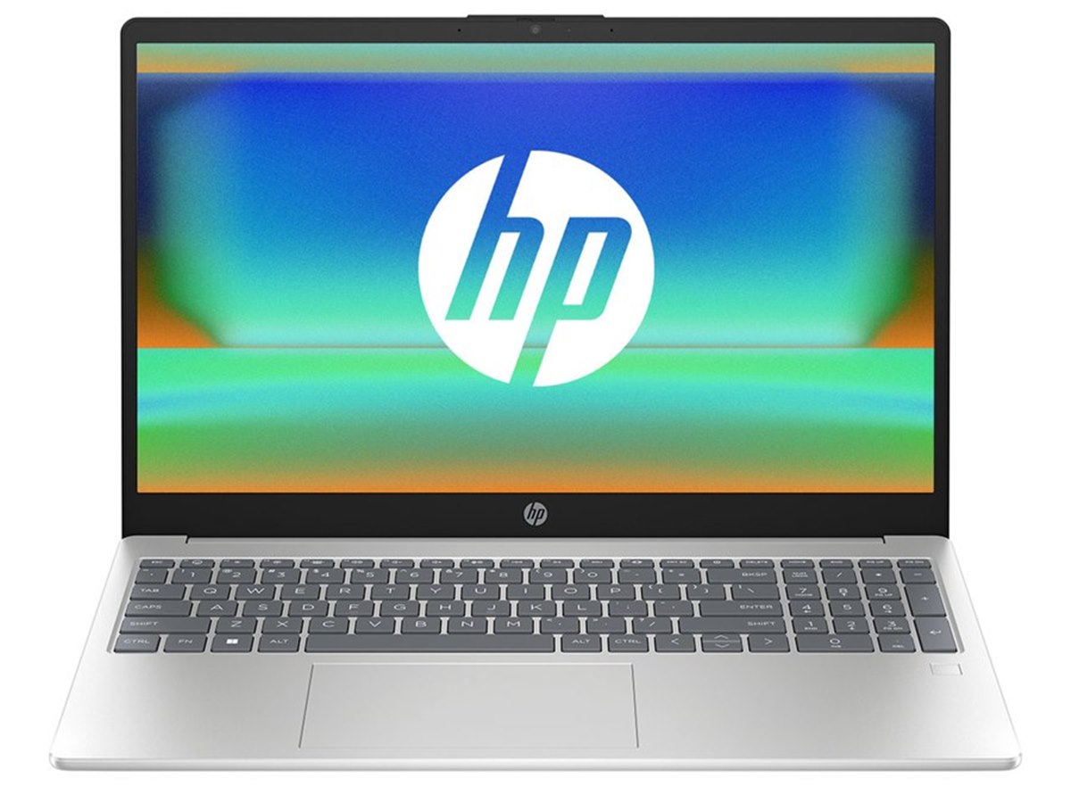 HP Windowsノート本体 15.6インチ HP 15-fc 製品詳細 - ノートパソコン | 日本HP