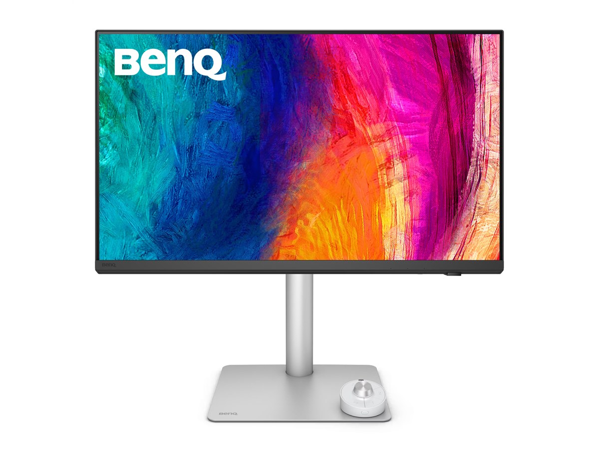ディスプレイ・モニター本体 BenQMOBIUZEX27 BenQ MOBIUZゲーミングモニターシリーズ | ベンキュージャパン