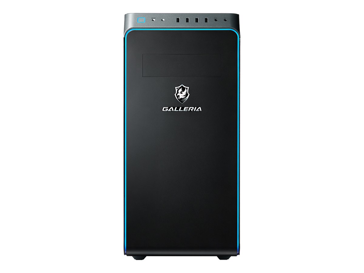 wccf インテル 黒 Amazon | Corsair Graphite 780T Black version E-ATX規格対応