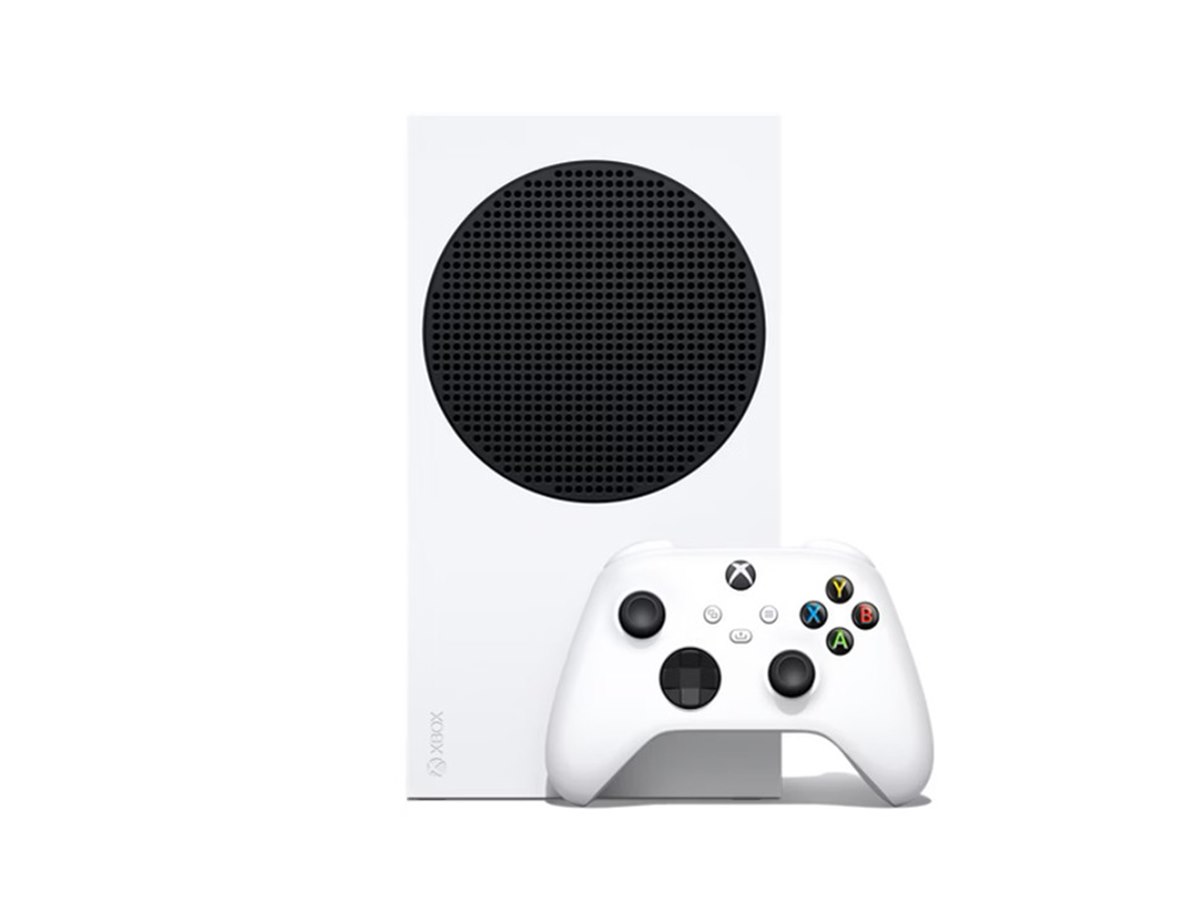 値下げしました！ Xbox one 500G ☆エックスボックス☆（ゲオ