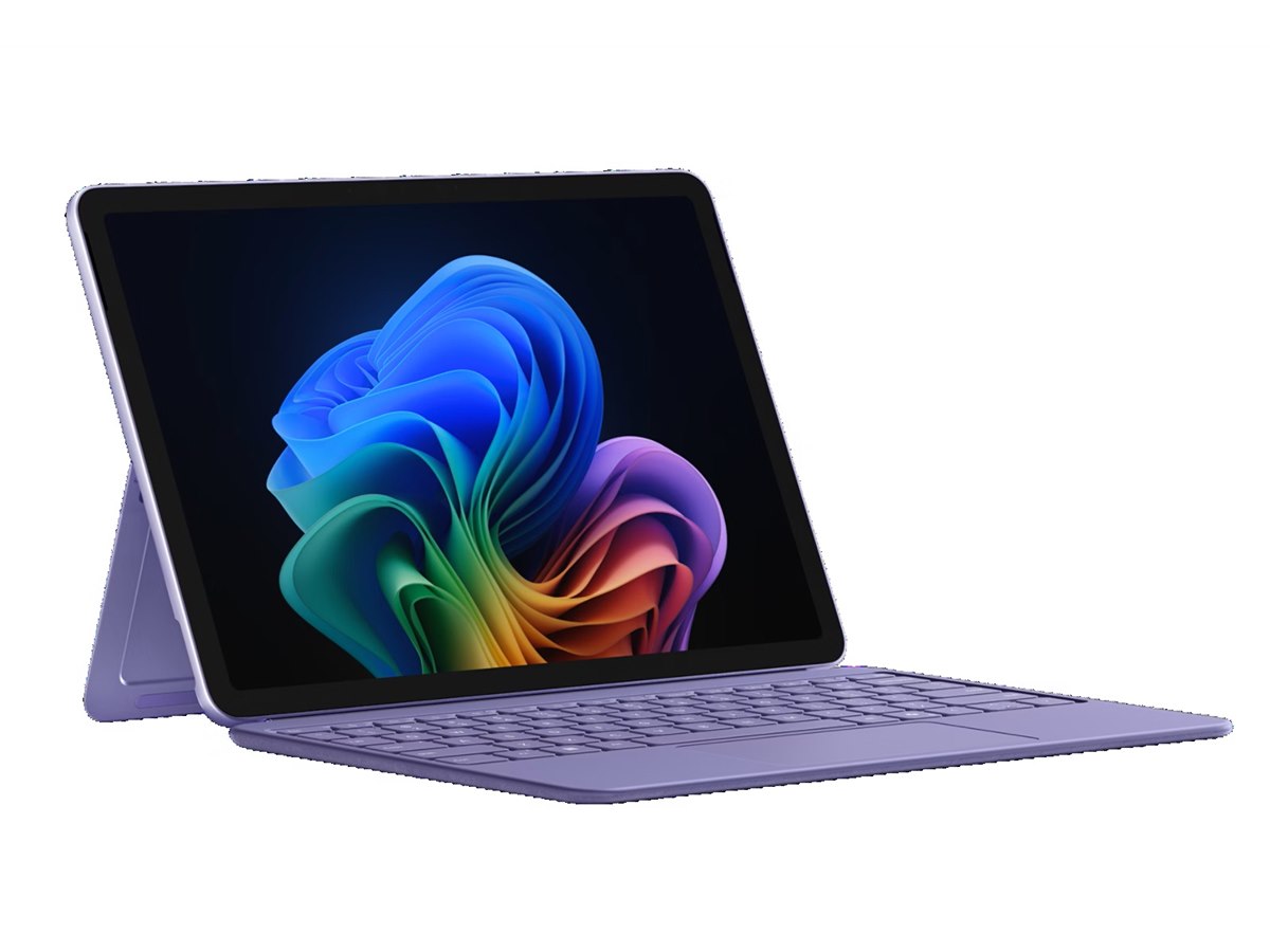 Microsoft - 【お盆限定価格】Microsoft Surface Pro 4 12.3型 /S Amazon.com : Microsoft Surface Pro 4 (128 GB, 4 GB RAM