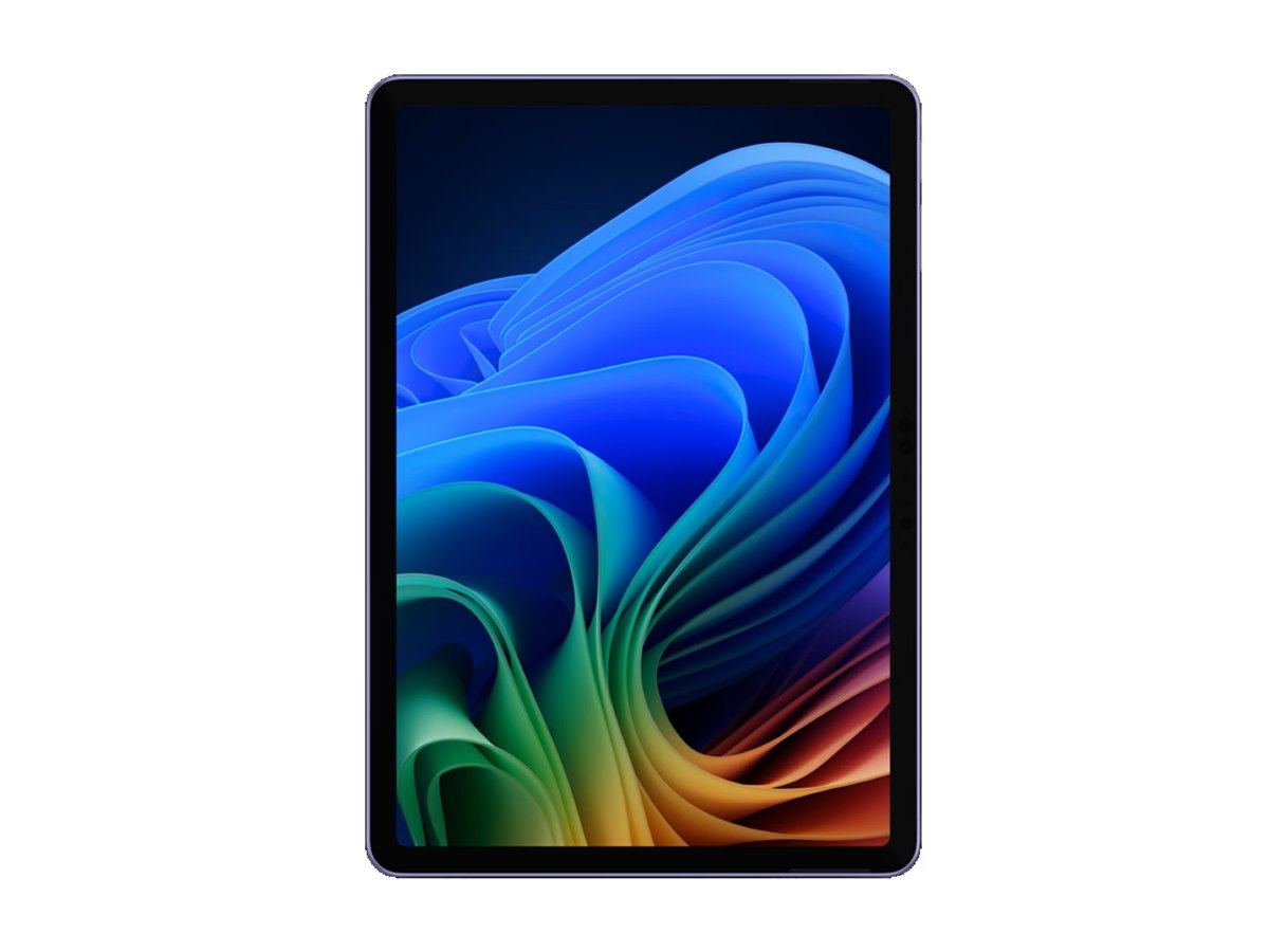 マイクロソフト、「Surface Pro」12型モデルを本日6/10発売