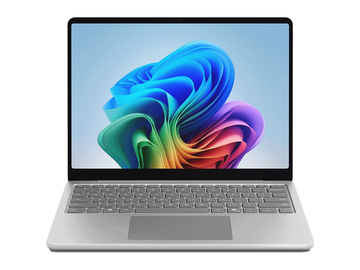 マイクロソフトパソコン新型 20250508114629_811_.jpg