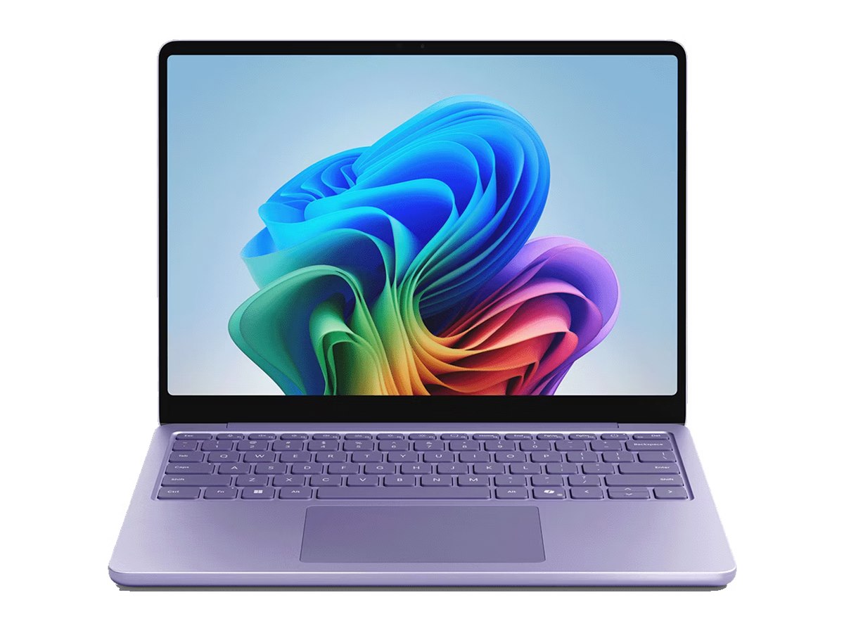 surface13インチ 20250508114629_824_.jpg