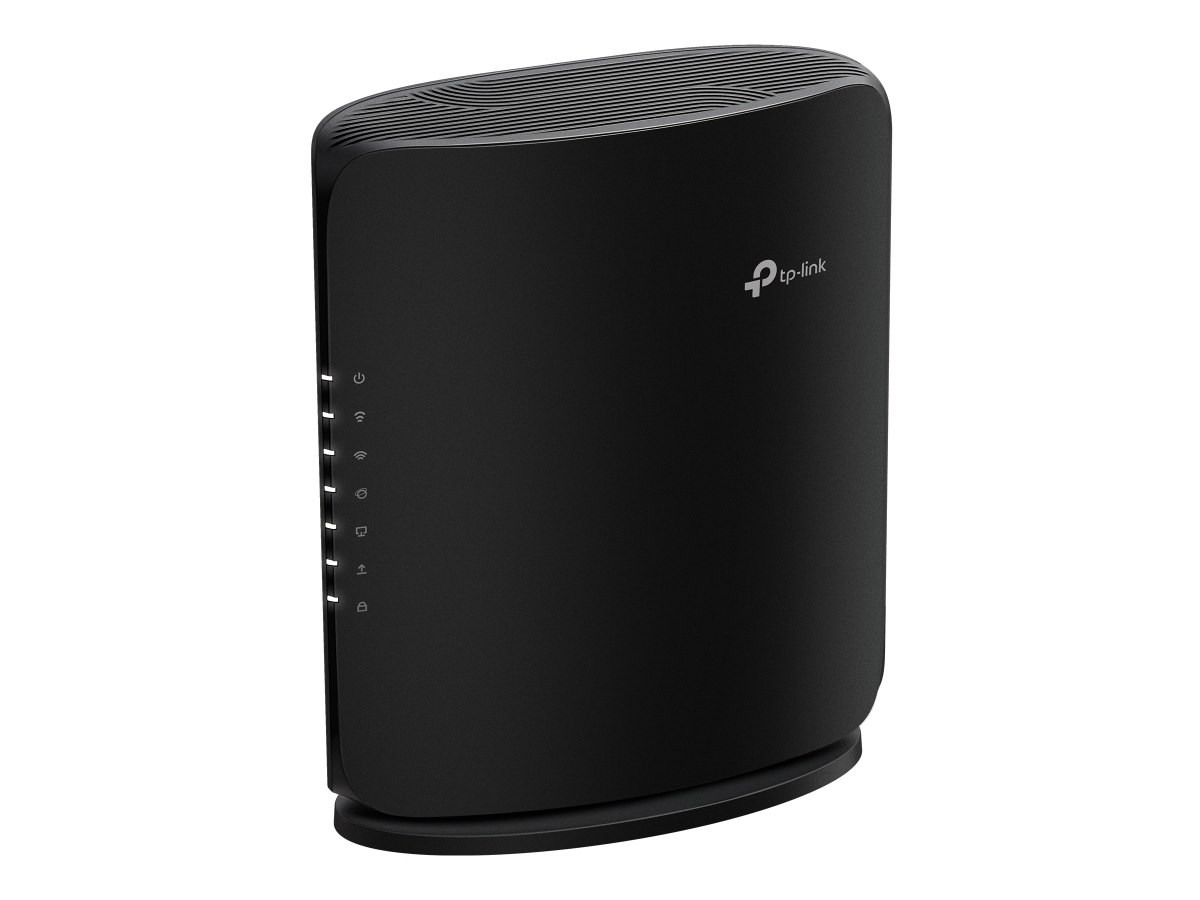 TP-Link Archer BE6500 Wi-Fi 7　ルーター Archer TBE6500UH | BE6500 Wi-Fi 7 High Gain Wireless USB