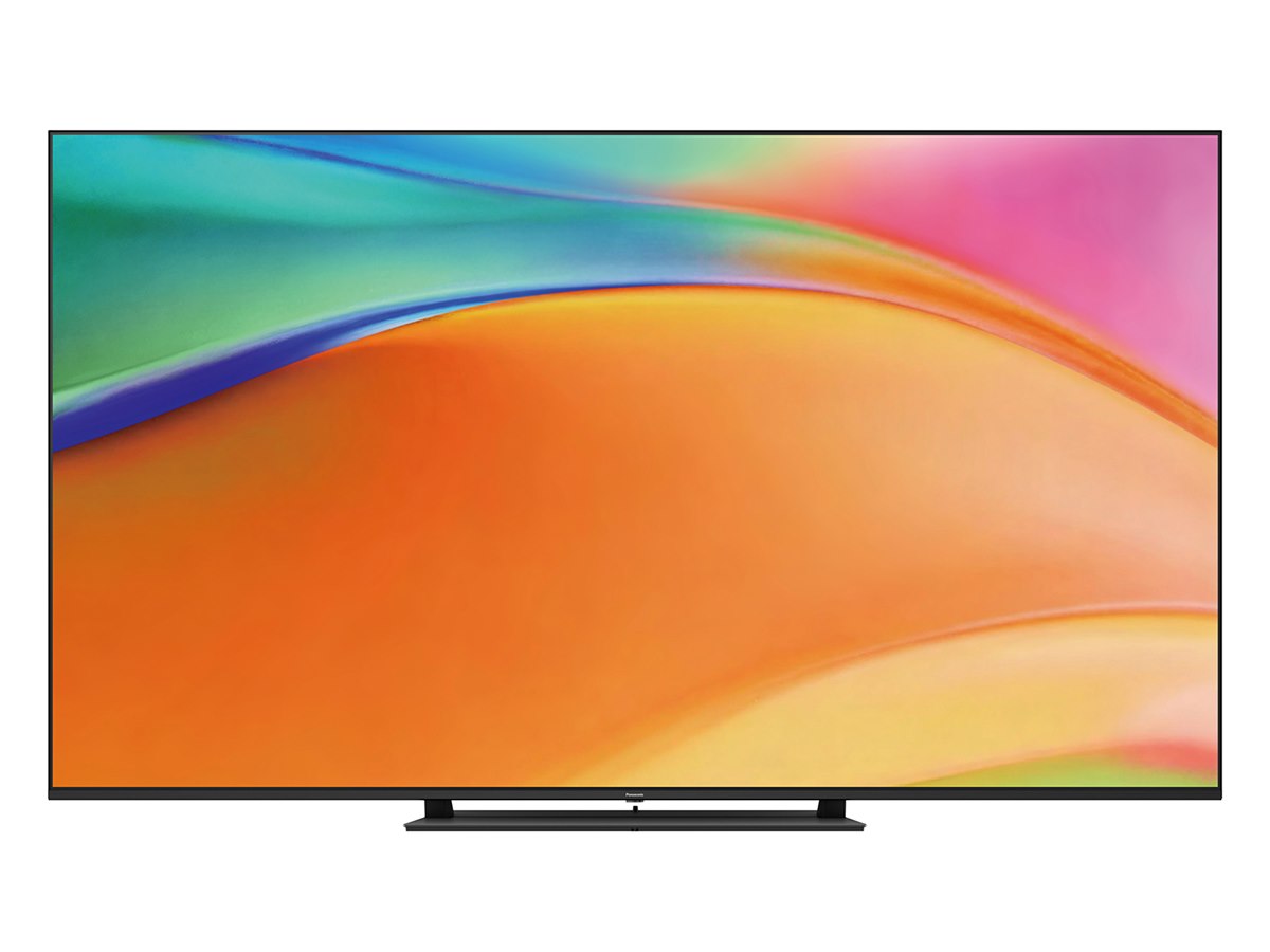 楽天市場】4k 50型 テレビ パナソニックの通販
