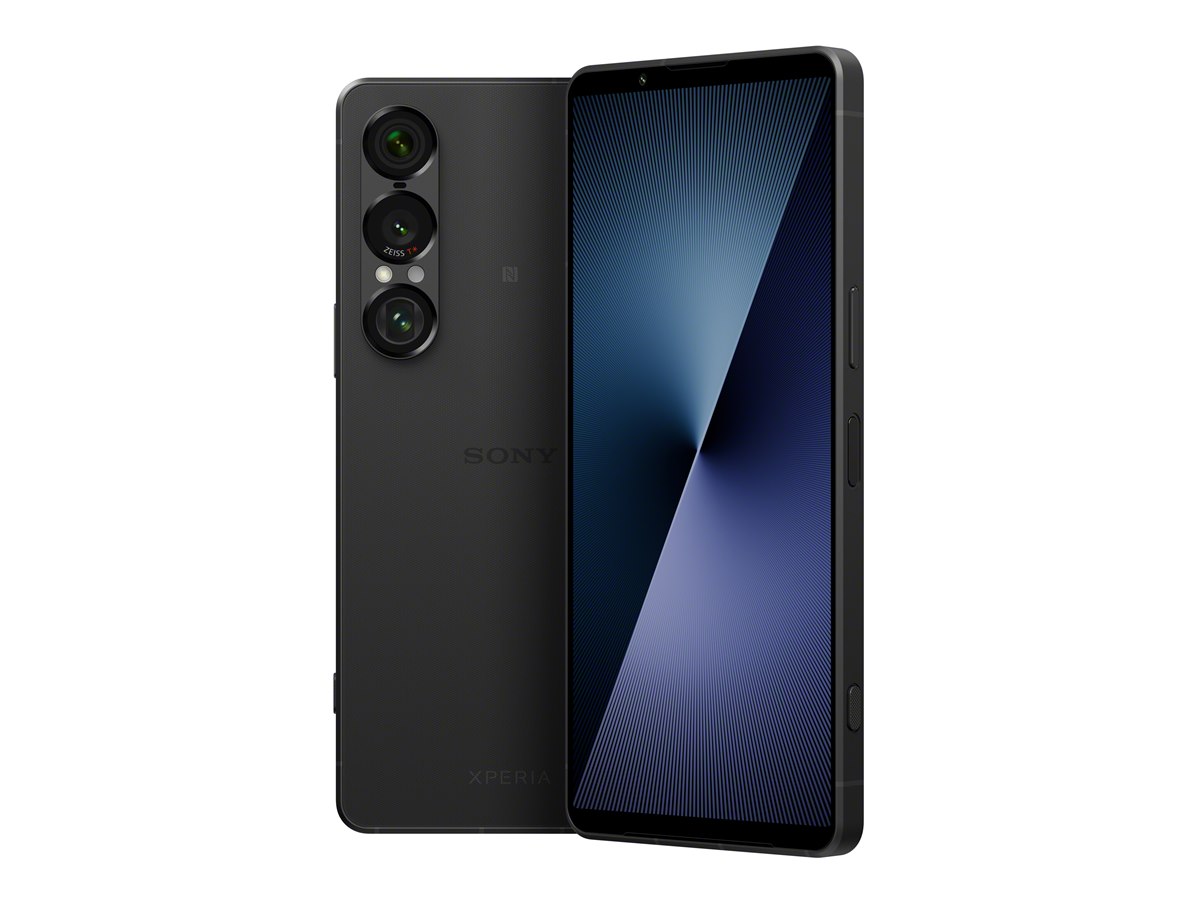 【ユウユ】docomo Xperia ブルー スマートフォン本体 Amazon | docomo Xperia 10 II SO-41A ブルー スマートフォン