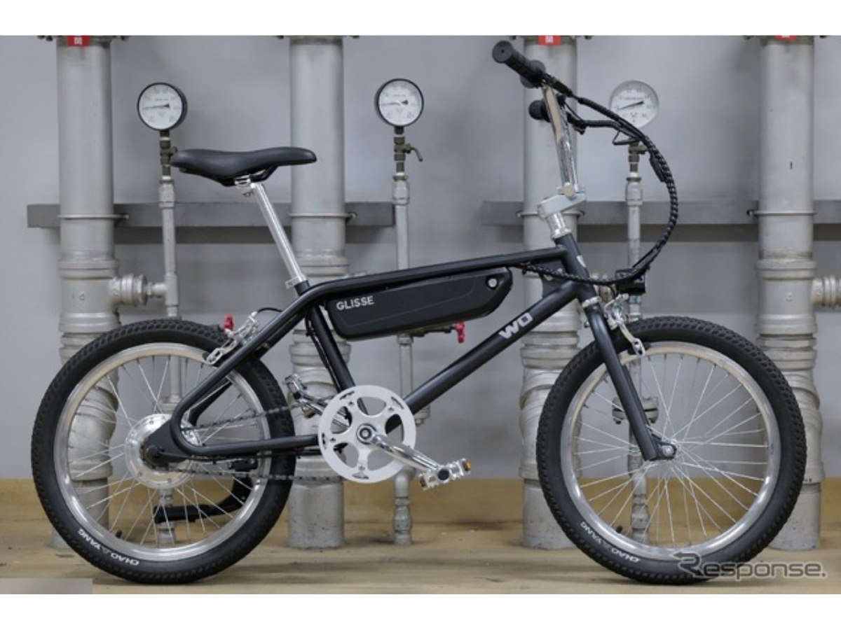 【代引可】 20250514131010_979_.jpg 自転車本体