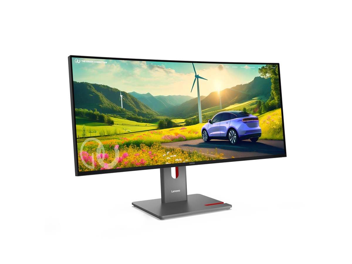 ディスプレイ・モニター本体 pico4 256GB ディスプレイ・モニター本体 pico4 ディスプレイ・モニター本体 pico4