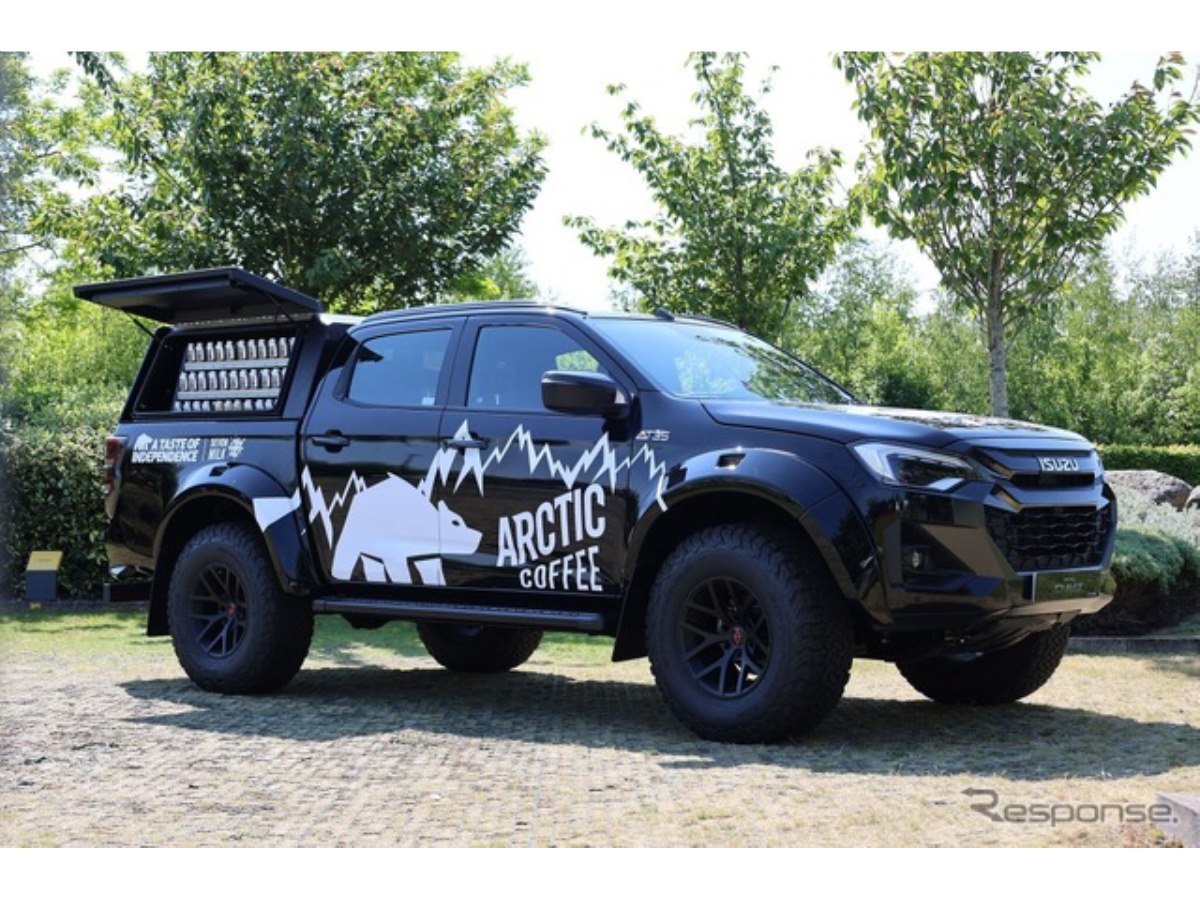 ウッドストック　スヌーピー　アイスクリームトラック Amazon.co.jp: JIM SHORE スヌーピー＆ウッドストック カー