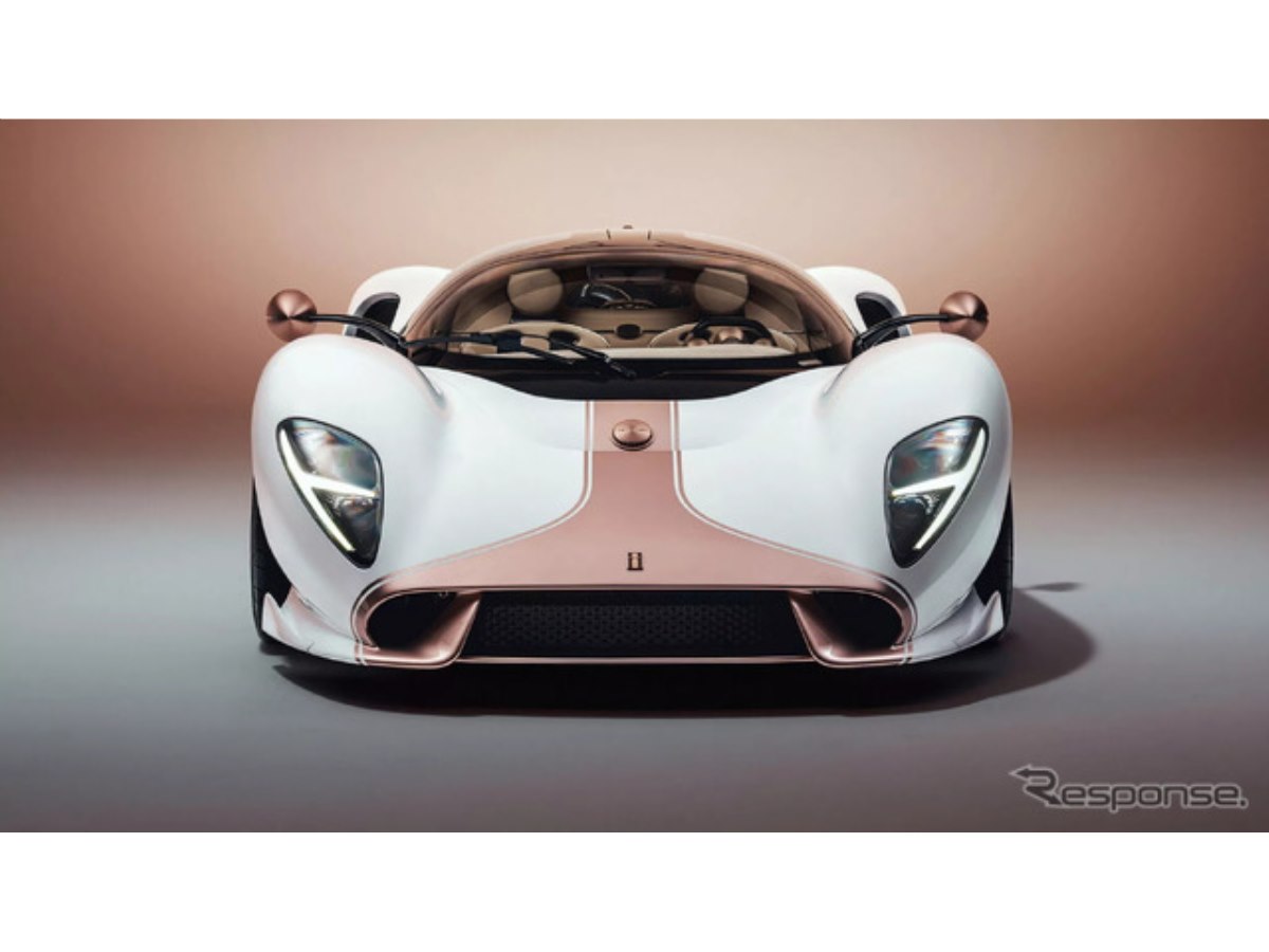 マーの助です(^^)/ ☆レディカラーマーメイドスカート/MAJESTIC LEGON(マジェスティック