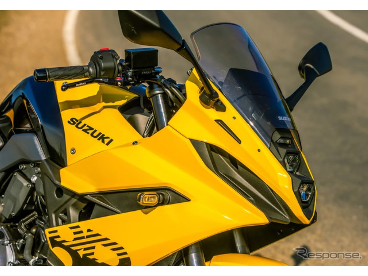 日本でも販売して！」英国限定の「キイロ」に日本のファンも熱視線