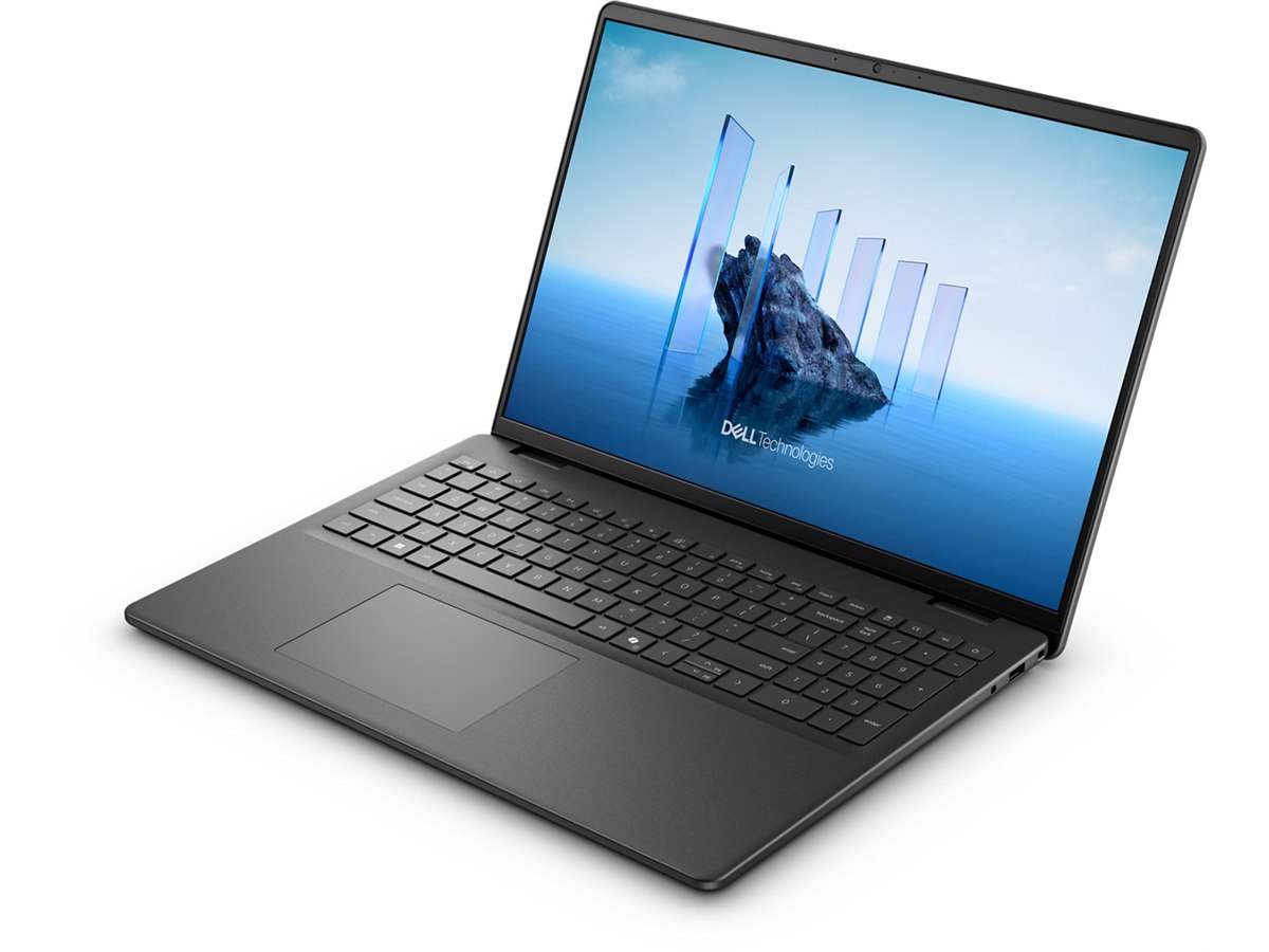 DELL ノートPC ブラック　美品 Dell ノートPC ブラック Windows本体 - メルカリ