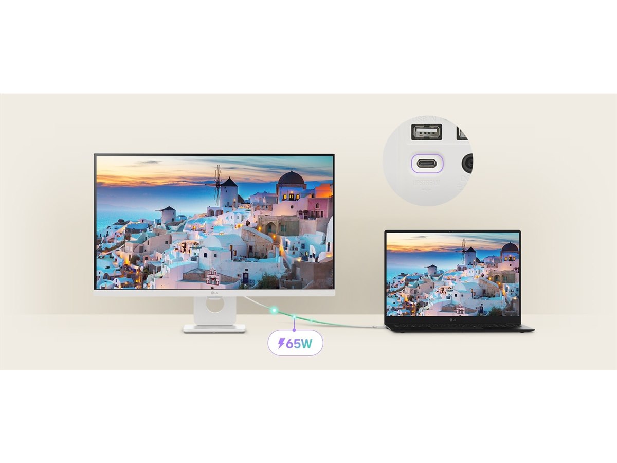 即日受渡❣️全国送料込 3年前購入 LG 27型4KモニターHDMI、スピーカー付 Amazon.co.jp: 【Amazon.co.jp 限定】LG モニター ディスプレイ