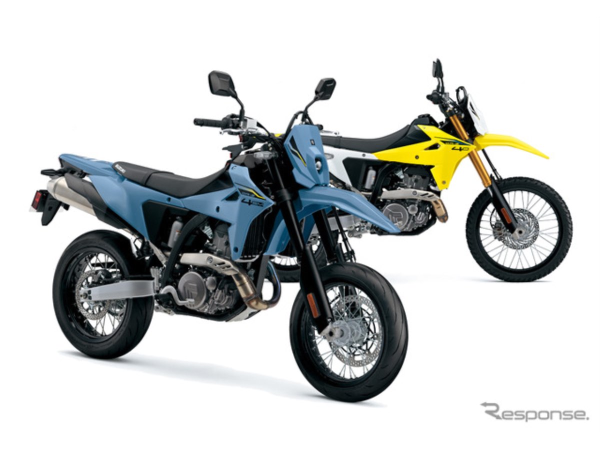 Tomohisa Suzuki 2024年10月採取 カワラケツメイの種 日本限定 Tomohisa Suzuki様専用 カワラケツメイの種 2024年10月