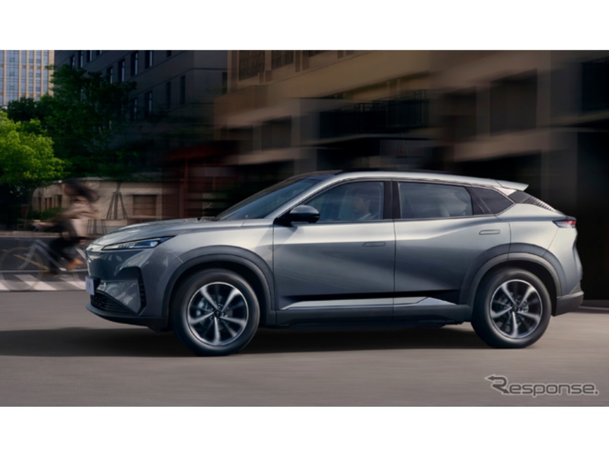 車　フランス　ソ連 車 フランス ソ連 車 フランス ソ連 シトロエン・ZX - Wikiwand