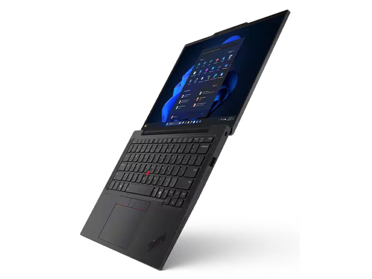 極美品 第10世代 Office2024 レノボ X13 13.3型 ノートPC 極美品 第10世代 Office2024 レノボ X13 13.3型 ノートPC - メルカリ