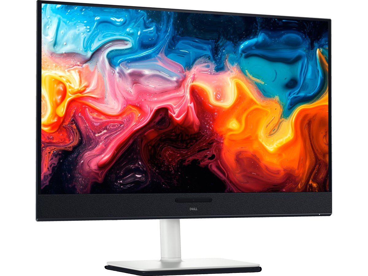 デル、初のQD-OLEDを採用した31.6型4Kディスプレイ「S3225QC」 - 価格.com