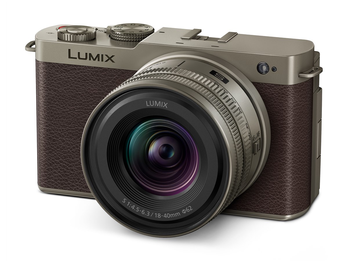 Panasonic Lumix FS25 ゴールド 本体（動作確認済み） Amazon | Panasonic Lumix DMC - fs25 12 MPデジタルカメラwith