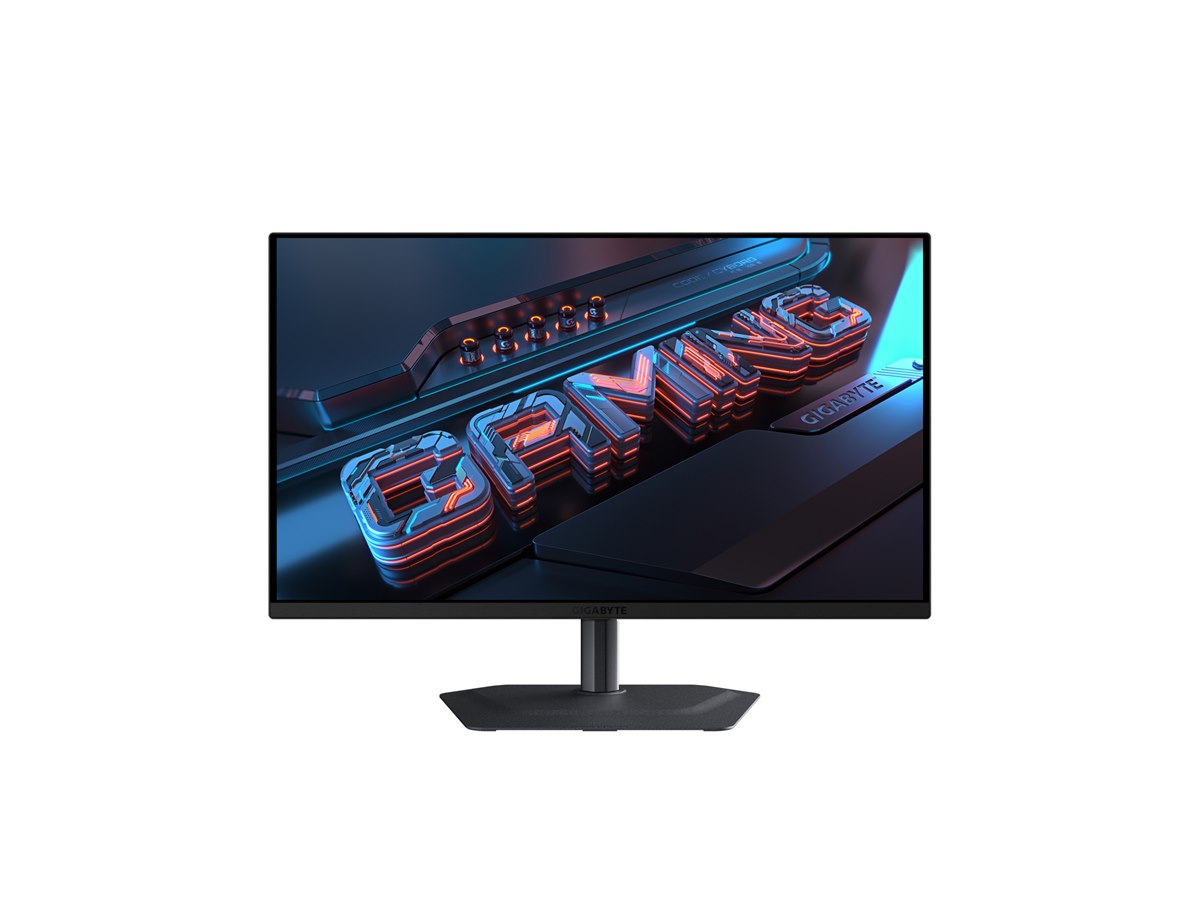 GIGABYTE MO27Q2 ゲーミングモニター Amazon.com: GIGABYTE - MO27Q2-27