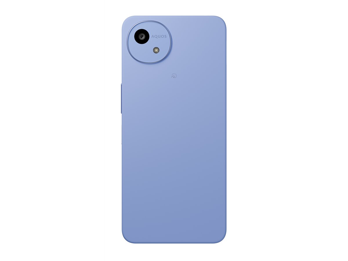 docomo SH-02C(値下げ) docomo SH-02C(値下げ) シャープ docomo STYLE series SH-02C