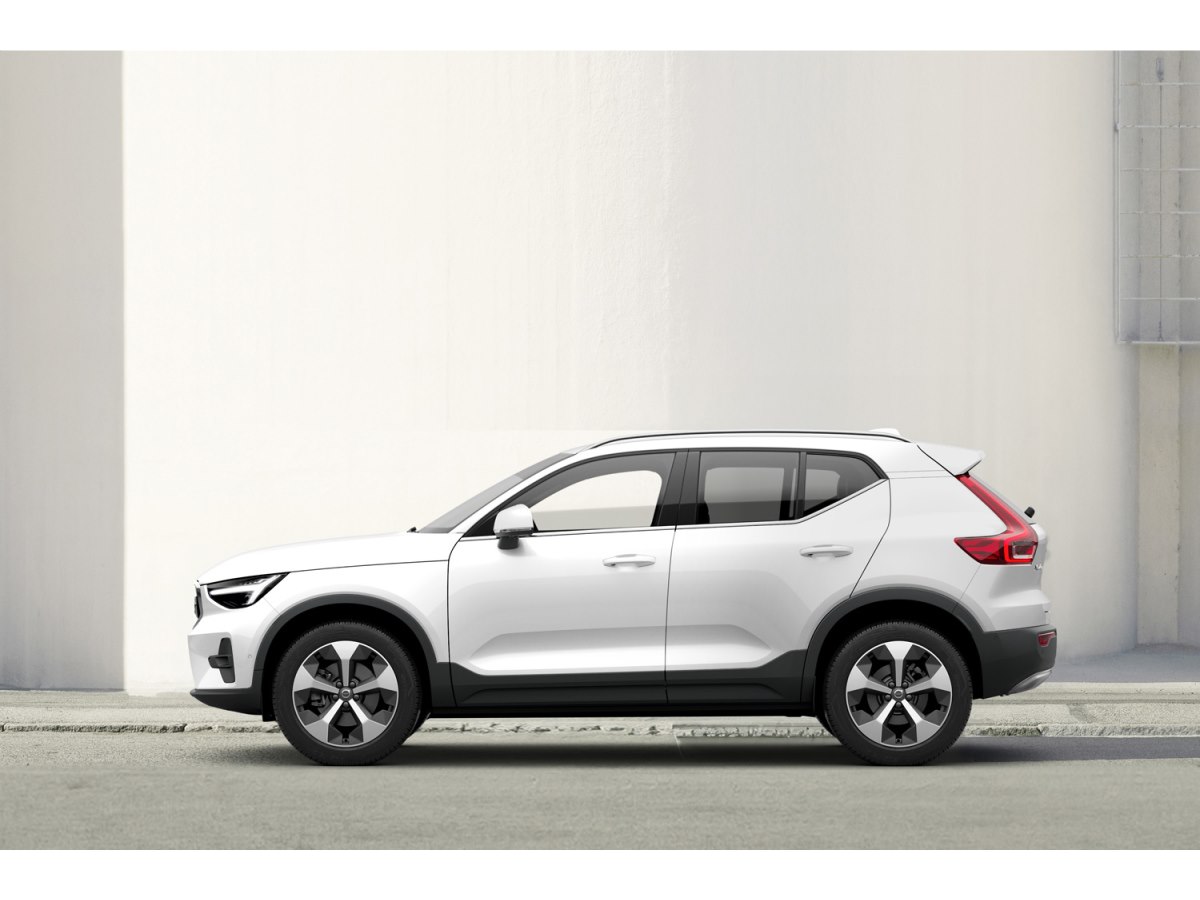 O*K様 ボルボタイヤXc40 235/50R19 XL 0128323_20240927124406_125_P_P
