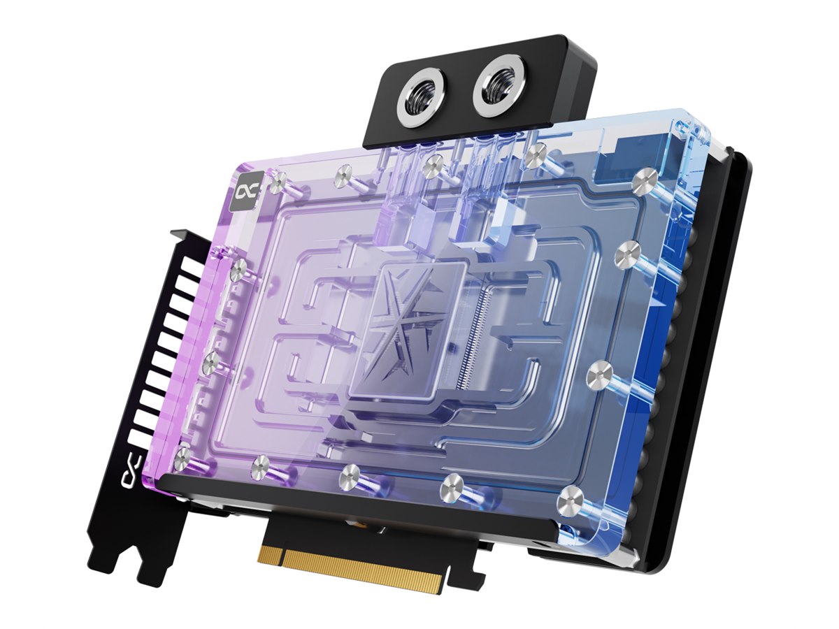 グラフィックボード・グラボ・ビデオカード INNO3D GeForce RTX 5090 X3 Amazon | Inno3D Nvidia GeForce RTX5080 x3 16GB 256Bit GDDR7