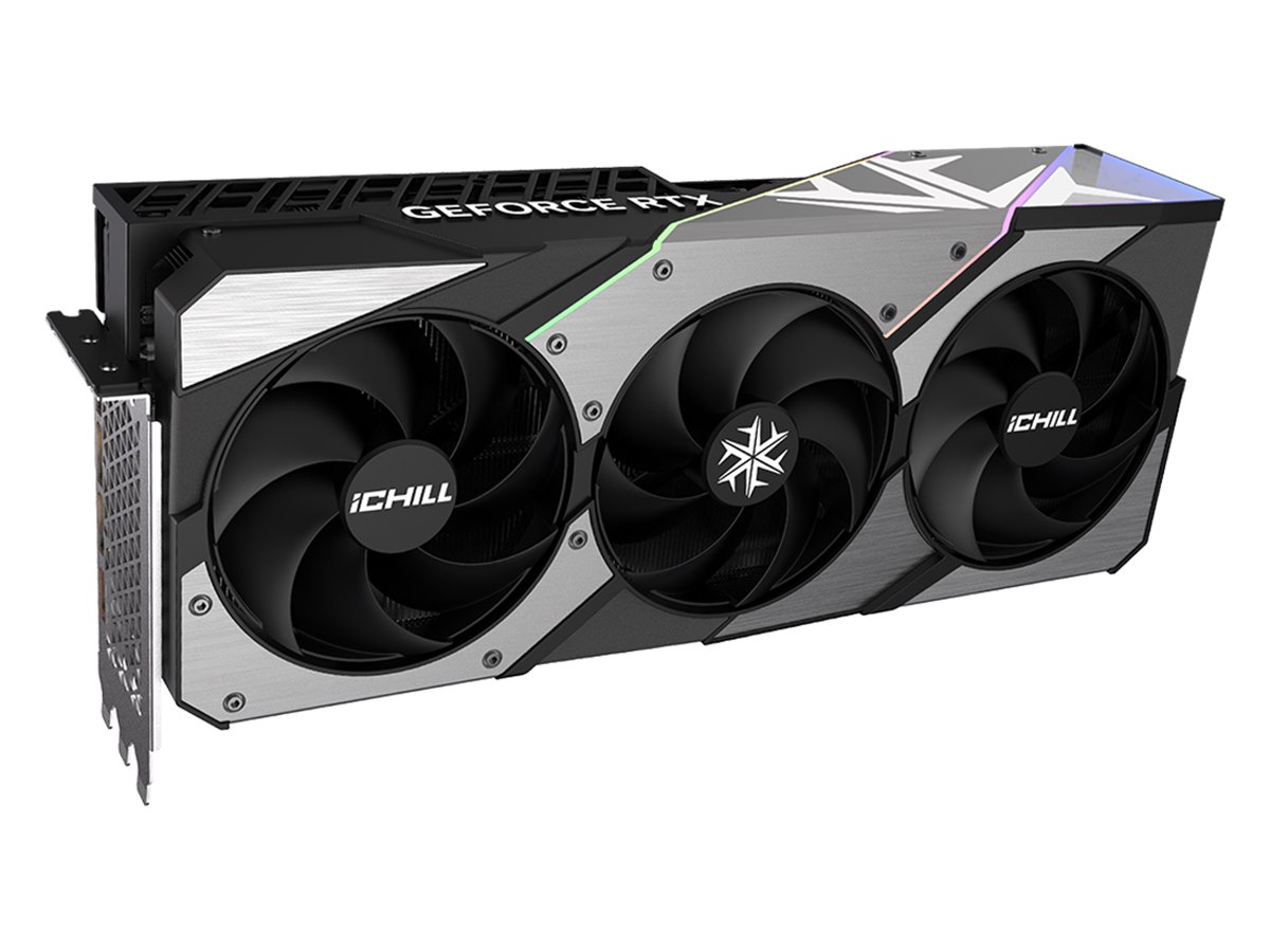 なじ　10/3 20250602203247_376_.jpg