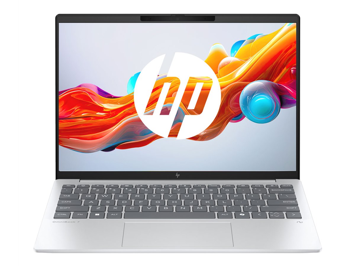 お歳暮 時期 HP、軽量約1kgの13.3型ノートPC「OmniBook 7 Aero 13」価格.com その他ノートPC本体