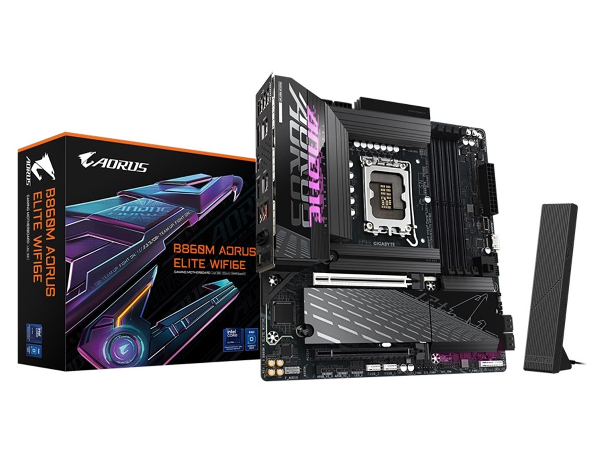 新品未使用★セットアップ3点セット Z890I Nova WiFi | ASRock マザーボード Intel Z890チップセット