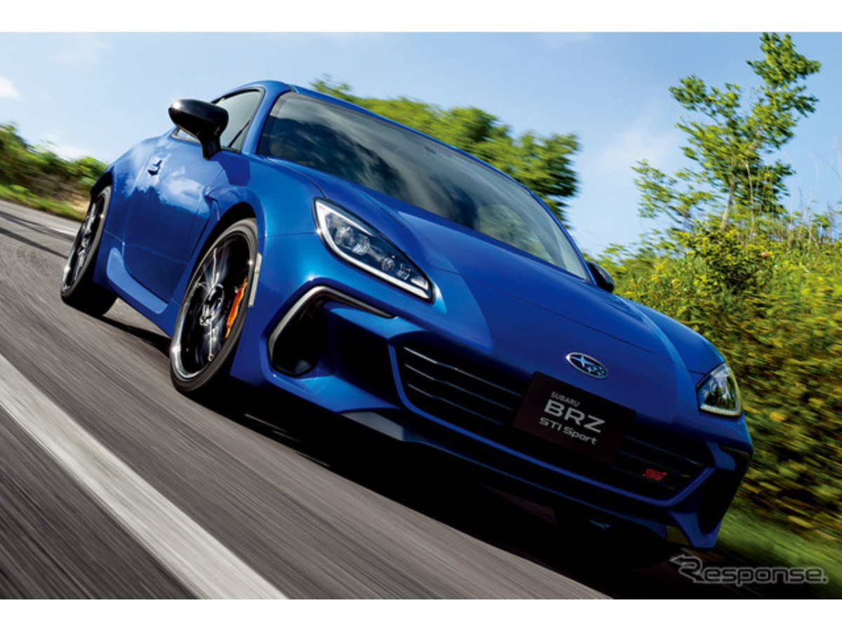 スバル SUBARU BRZ 国産名車 2022年1月26日号 138 スバル SUBARU BRZ 国産名車 2022年1月26日号 138