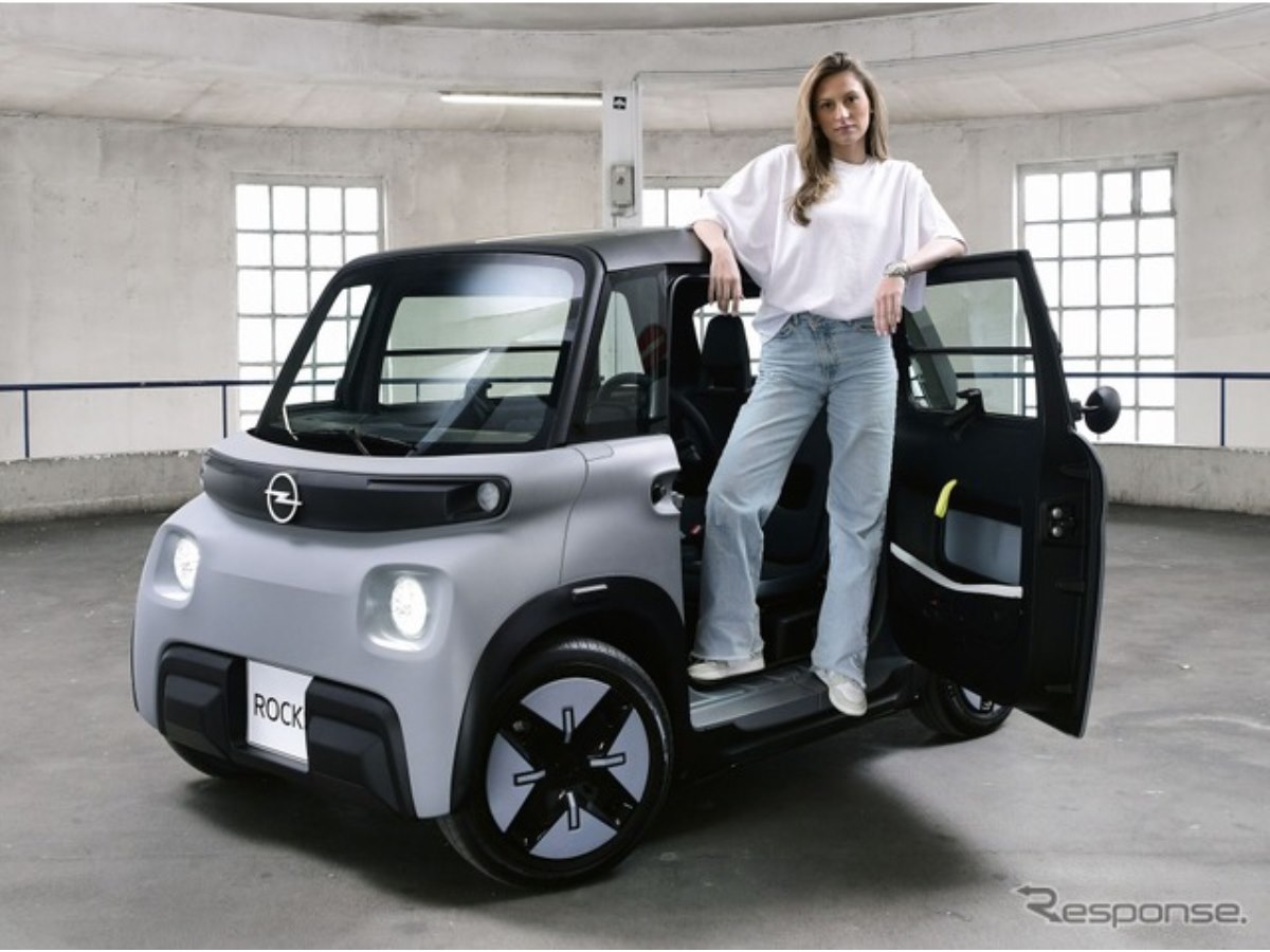 動作OK 充電式 族車 ミニ/小型 エイジング塗装 保管品 カスタム 軽作業に オースチン ミニクーパーS MK-1 カフェレーサー 1964年 | ローバーミニ