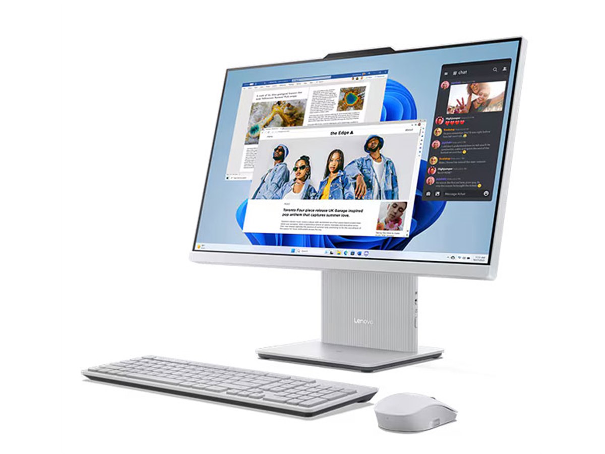 Lenovo IdeaCentre 液晶一体型 パソコン ジャンク 2025年最新】Yahoo!オークション -一体型 パソコン ジャンク