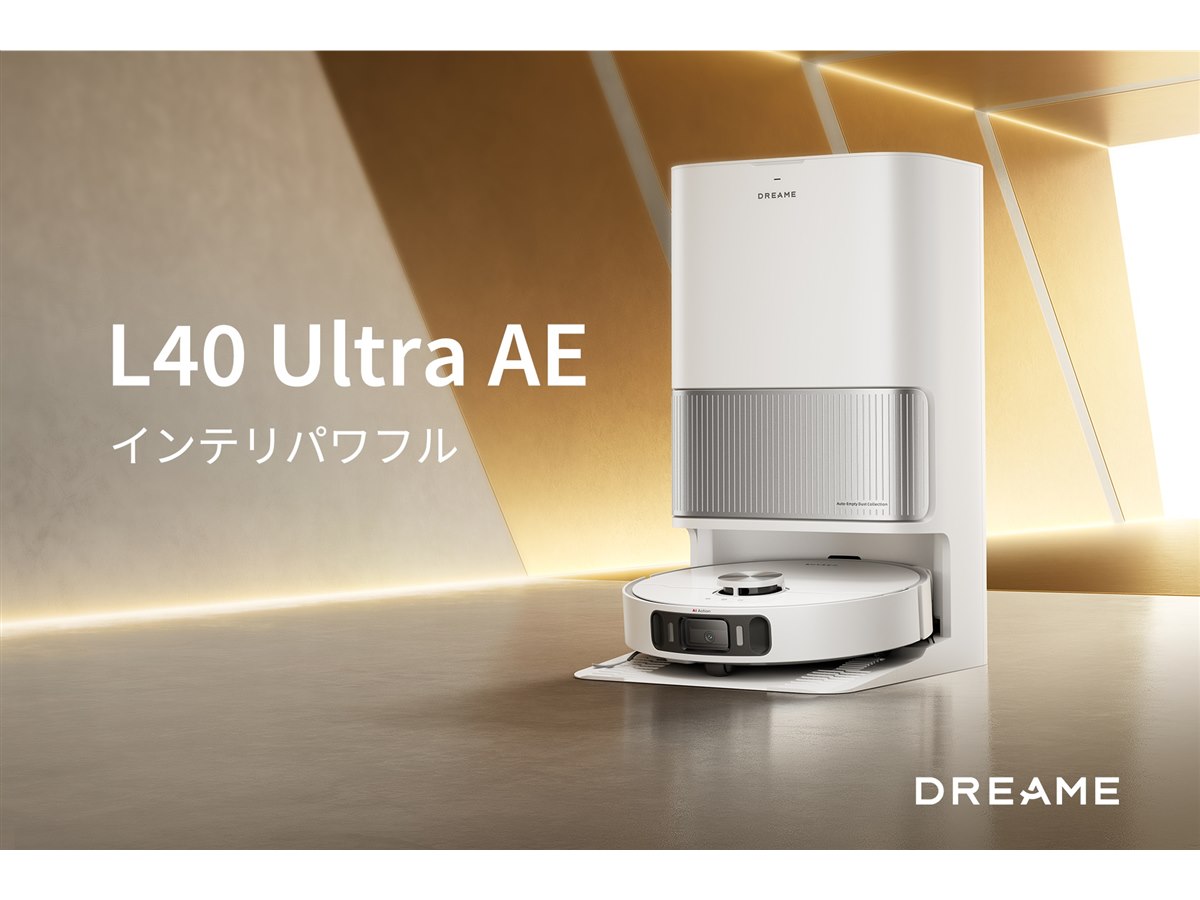 システムダイエット95 System Diet 95 ダイエットサプリ 2箱 楽天市場