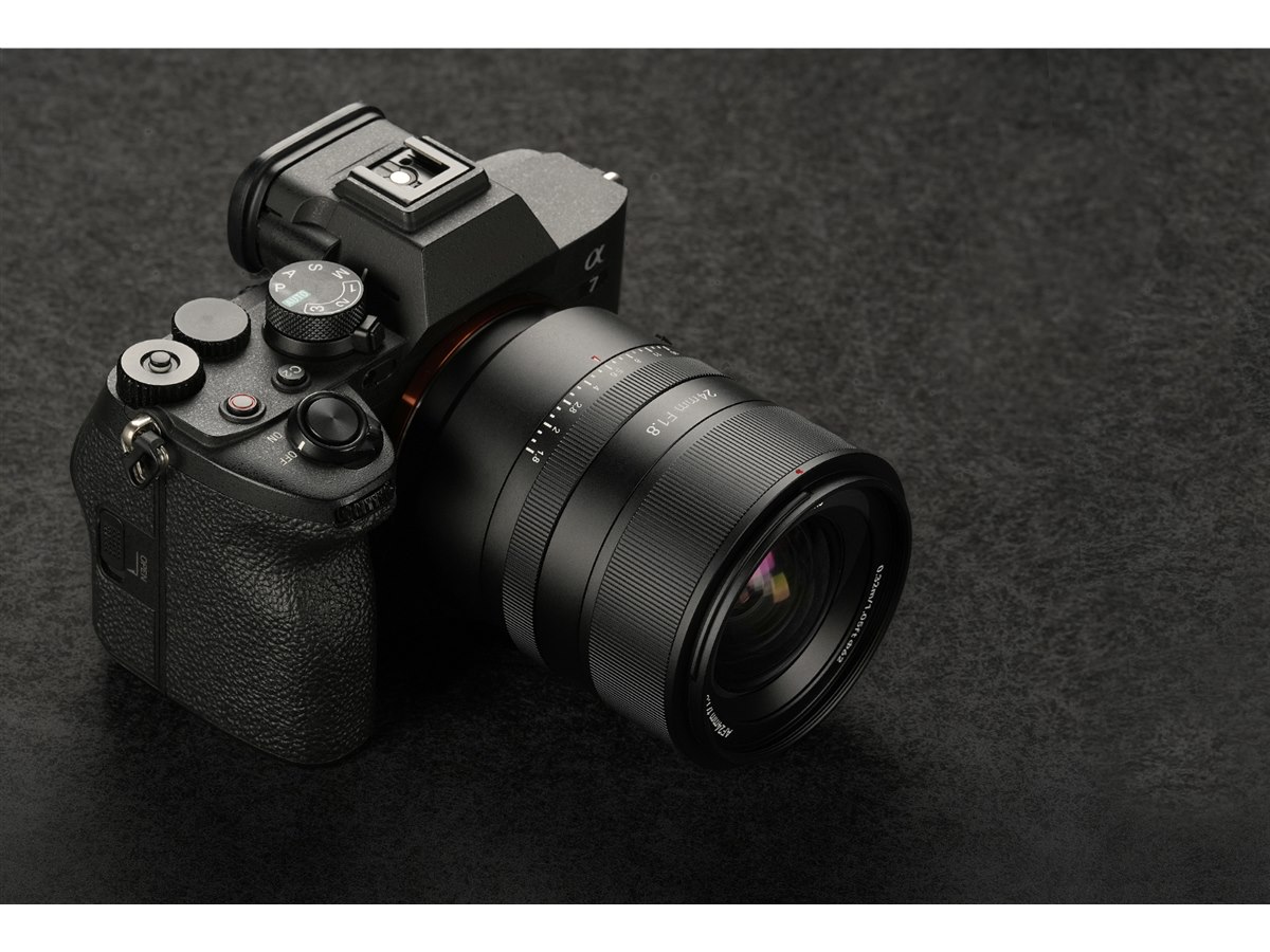 【7/19限定価格！18万円→14万円 ！】ラウドスタイルデザイン ワンメイク 𝐋'𝐒 𝐂𝐎𝐋𝐋𝐄𝐂𝐓𝐈𝐎𝐍 𝟐𝟎𝟐𝟓 𝐌𝐎𝐍𝐓𝐇𝐋𝐘 𝐈𝐌𝐀𝐆𝐄