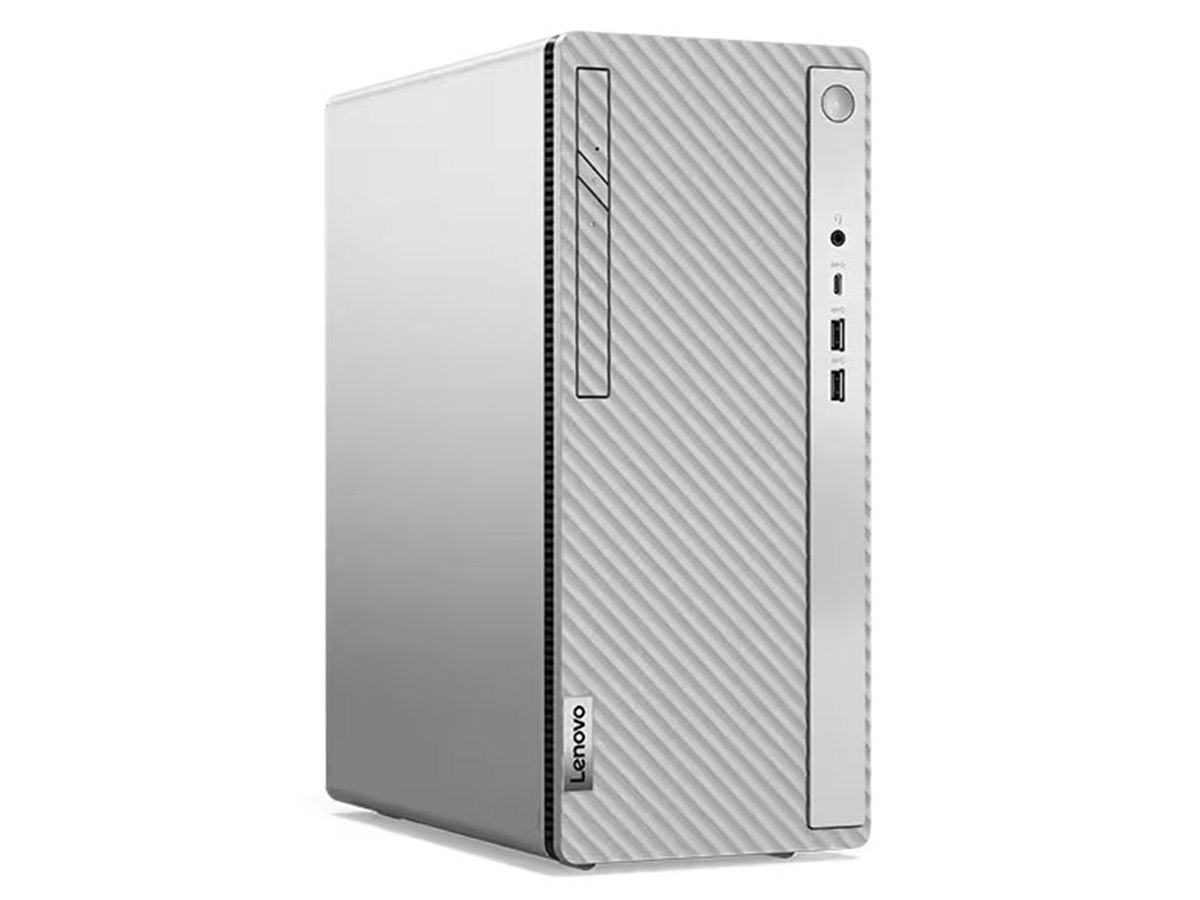 DELL デスクトップパソコン セット DELL/HPから win11 MS