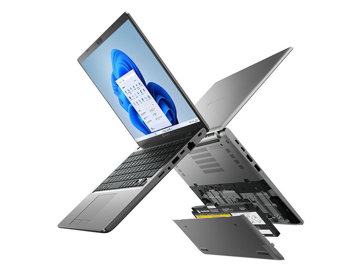 ☆ 超軽量880g☆バッテリー残量◎ 第8世代i3 dynabook 紺 AA7